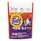 Tide Better Together Laundry Care Bundle, 2 Bags Pods, 2 Boxes Dryer Sheets, 1 Bottle Unstopables 12777 - alternate 6
